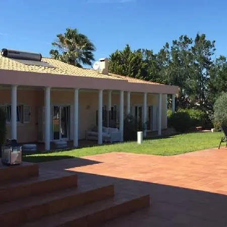 Hotel Magnolia Sobreda